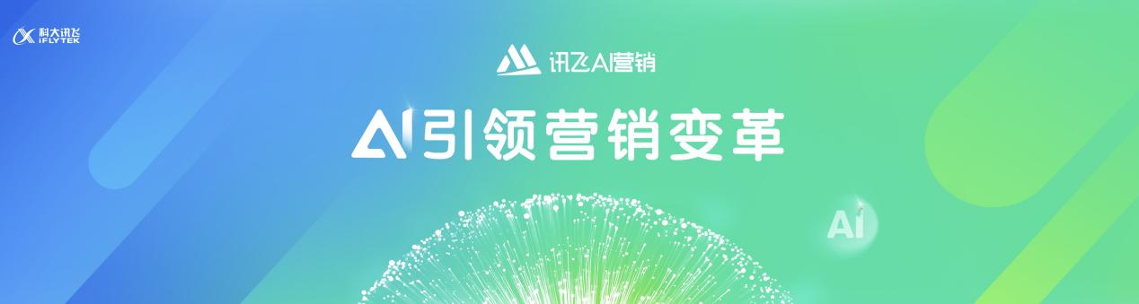 图片17.png