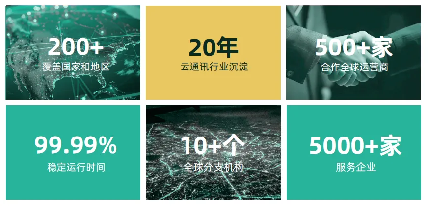 图片5.png