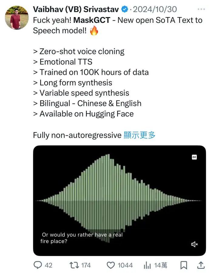 在3.jpg