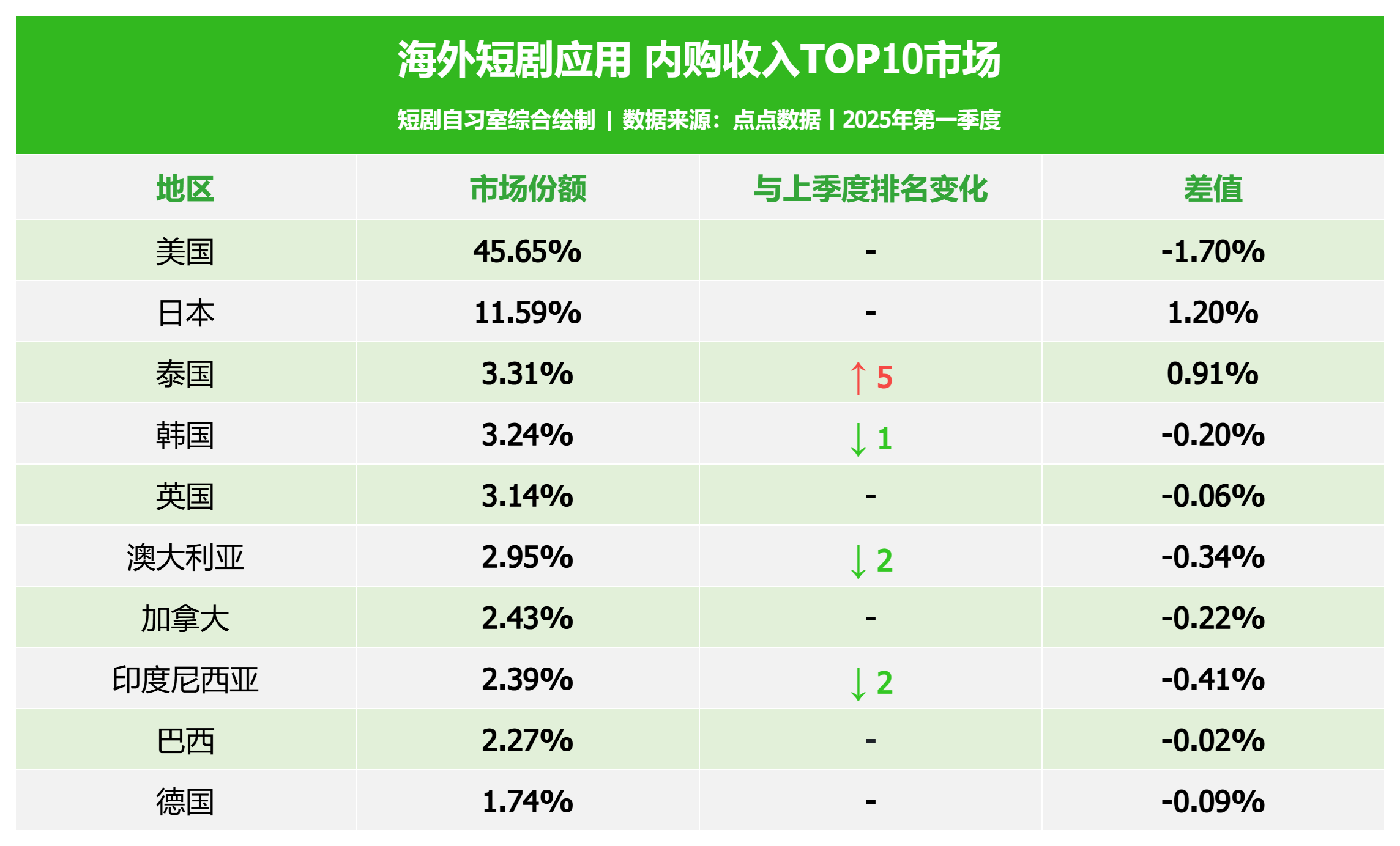 的6.png
