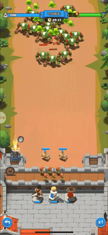在4.gif