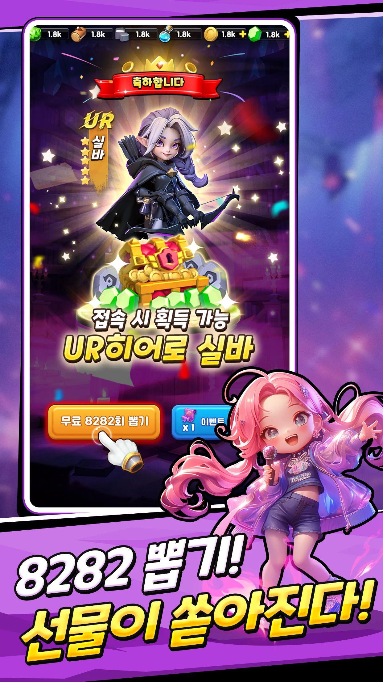 在7.jpg