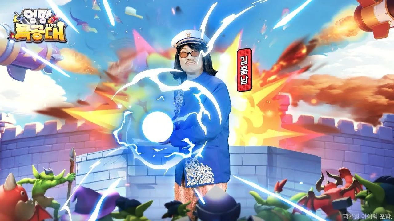 在8.jpg