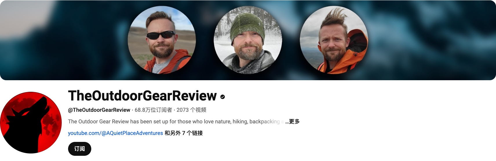 发3.png