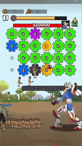 发8.gif