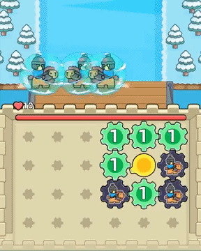 的2.gif