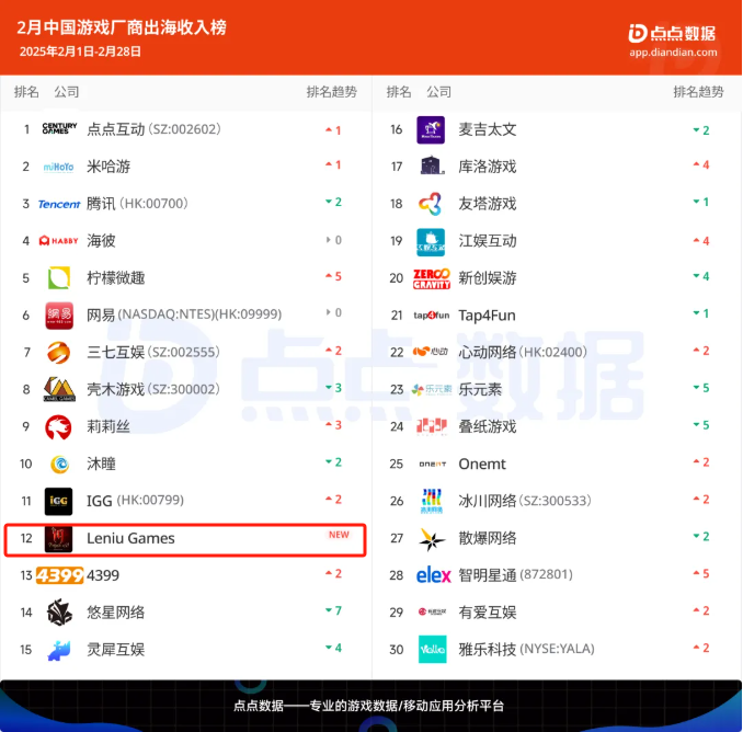 的5.png
