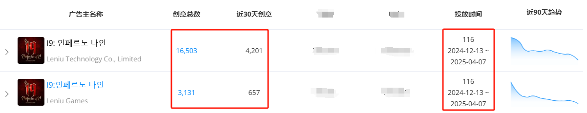 啊2.png