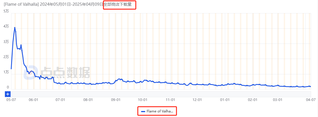 啊9.png