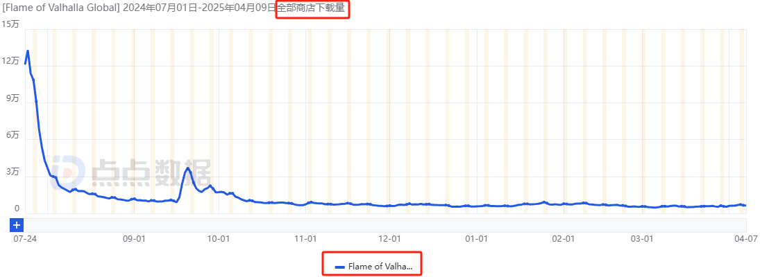 在2.png