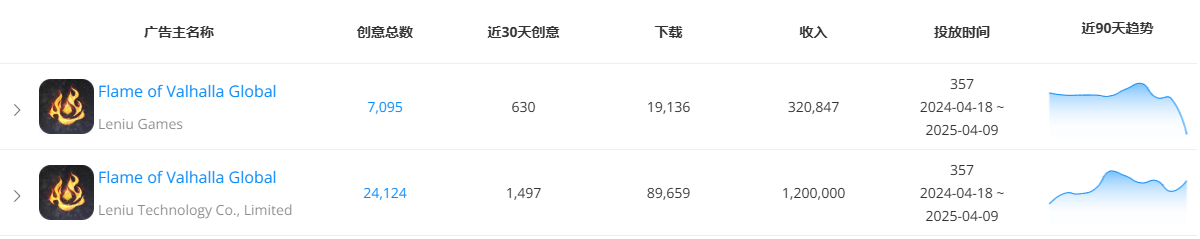 在3.png