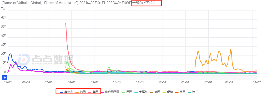 在5.png