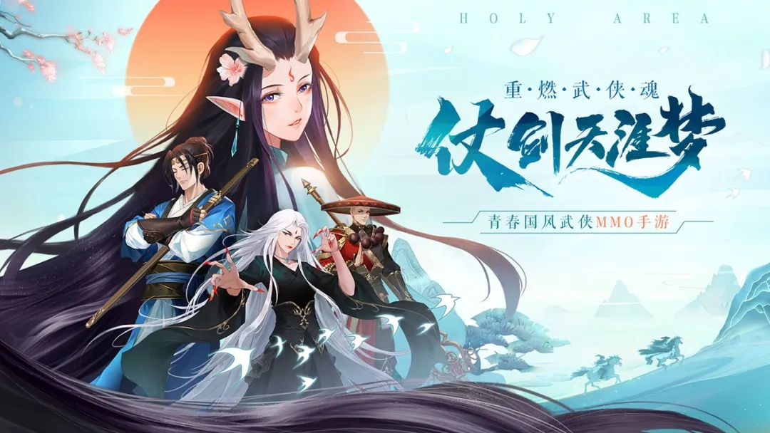 在12.png