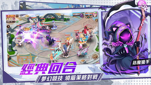 在14.png