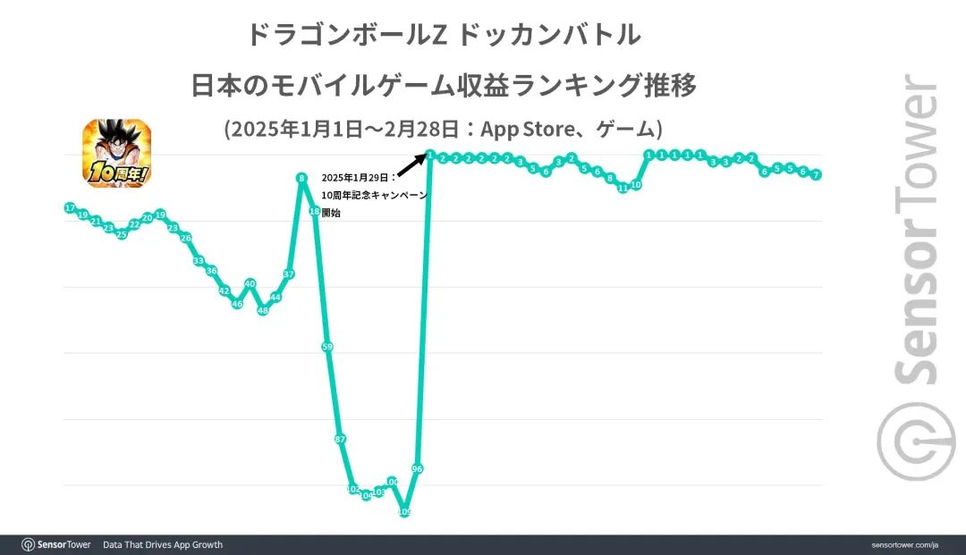 发2.jpg