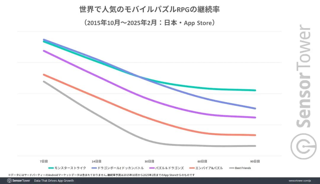 发5.jpg