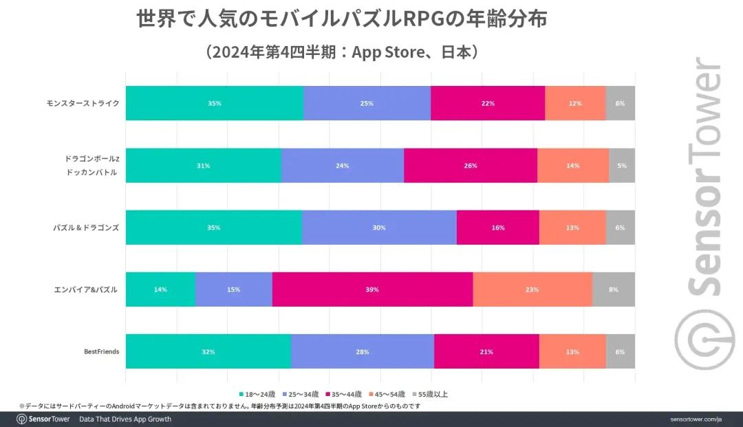发6.jpg