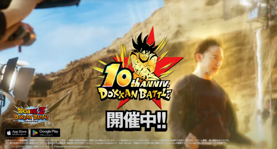发8.png