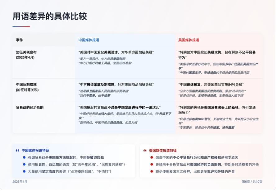 图片 8.png
