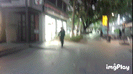 IMG_vlmjh8.gif