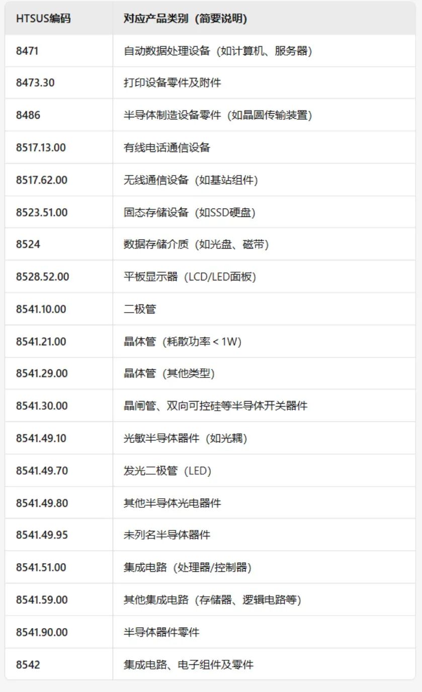 是2.jpg