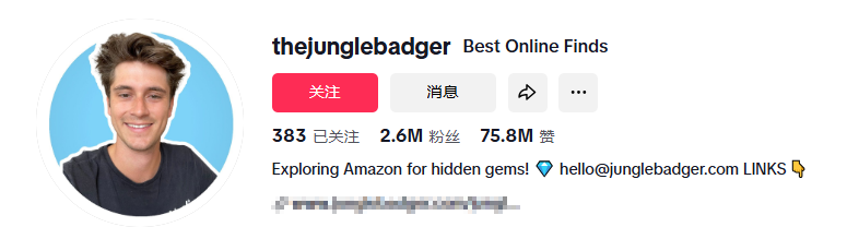 在5.png