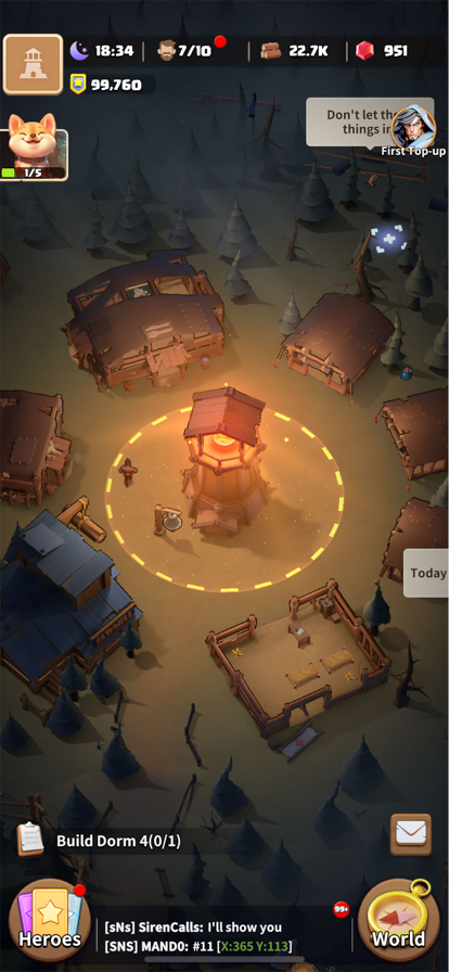 是4.png