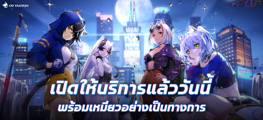 发.png
