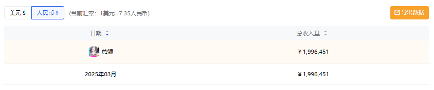 发2.png