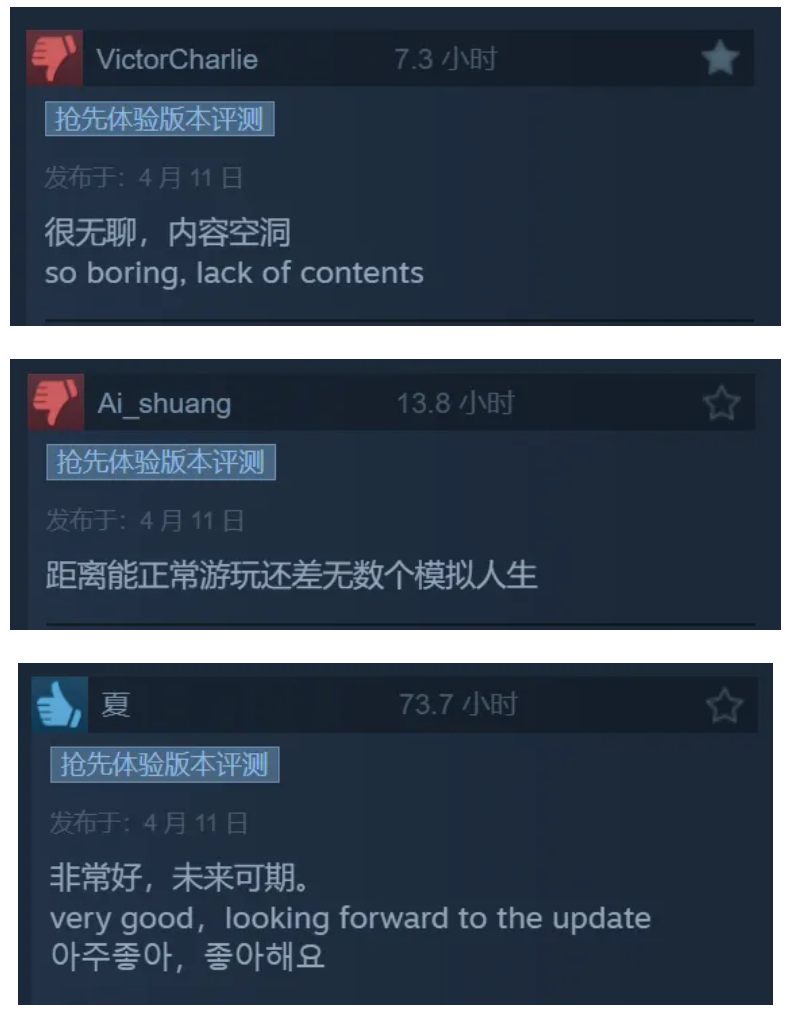 1744617160466.jpg