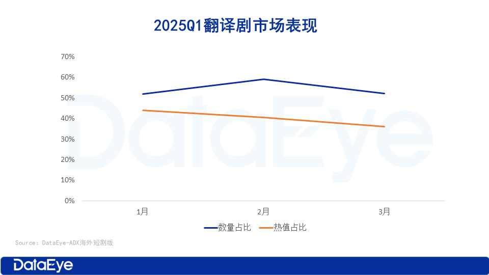 在11_副本.png