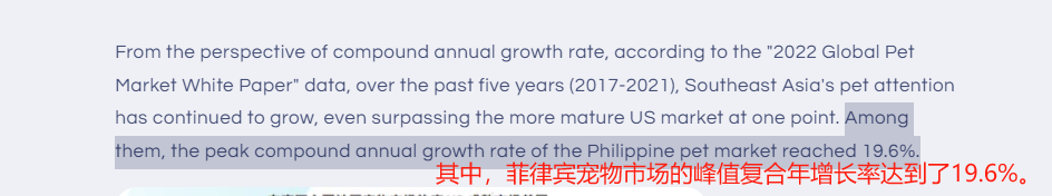 在2.png