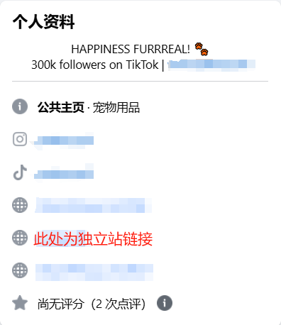 在12.png
