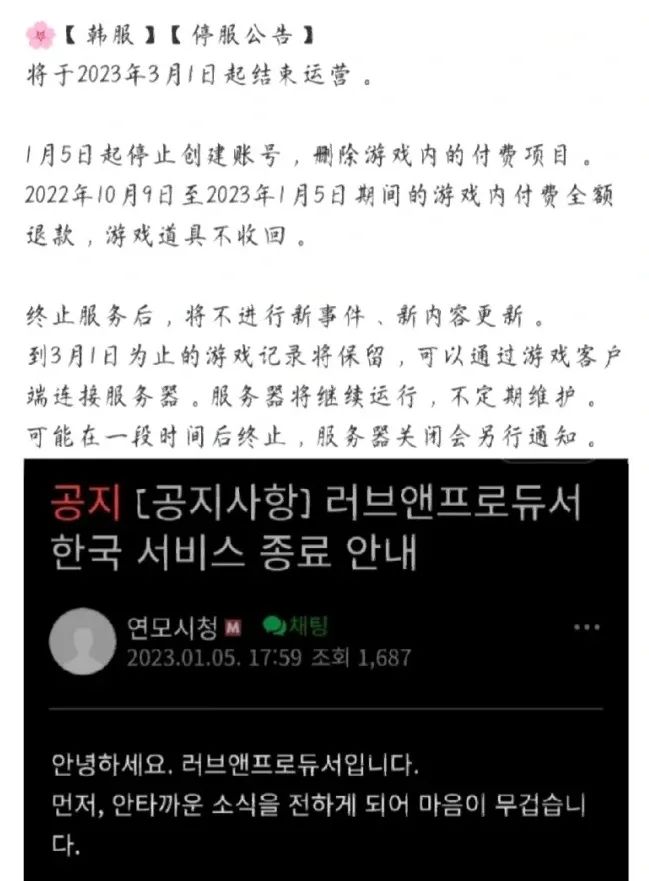 在3.jpg