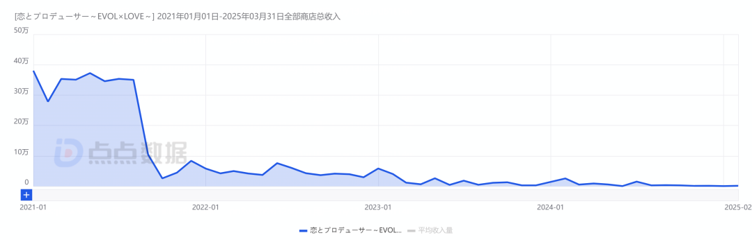 在5.png