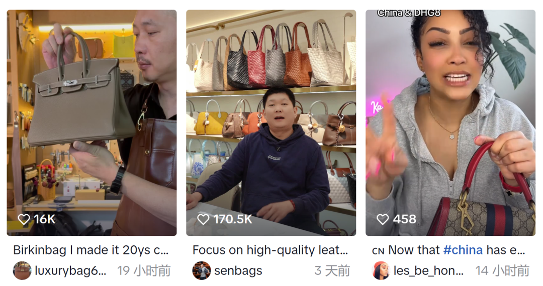 发.png