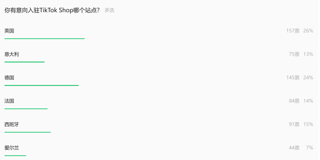 发6.png