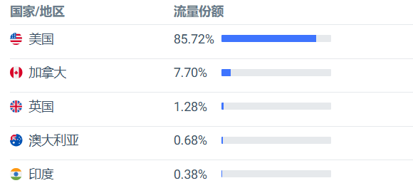 的4.png