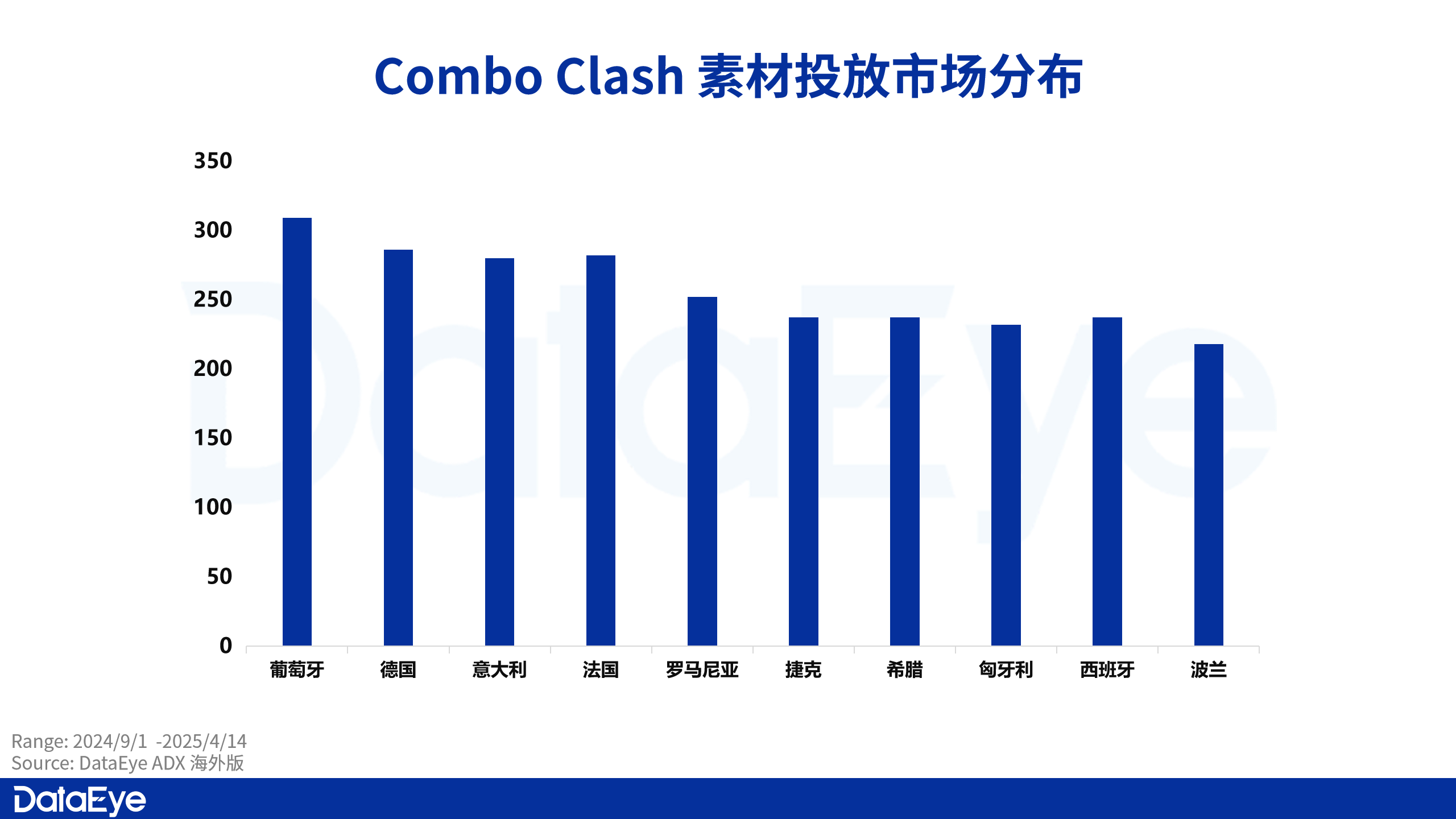 在11_副本.png