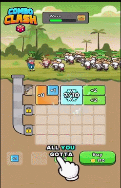 在14.gif