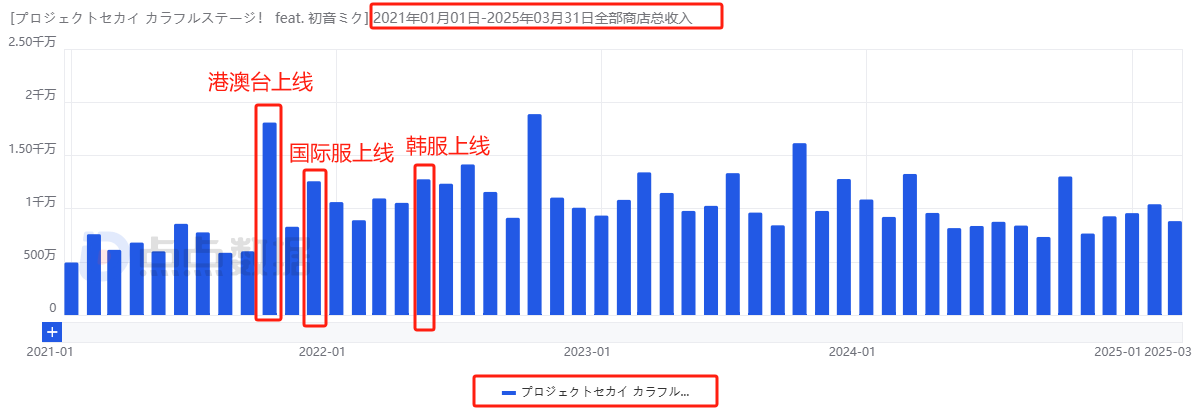 发9.png