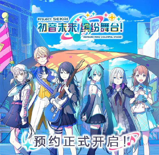的.png