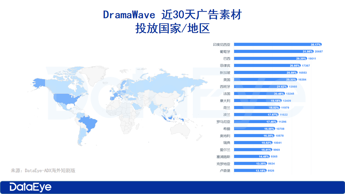 在3_副本.png