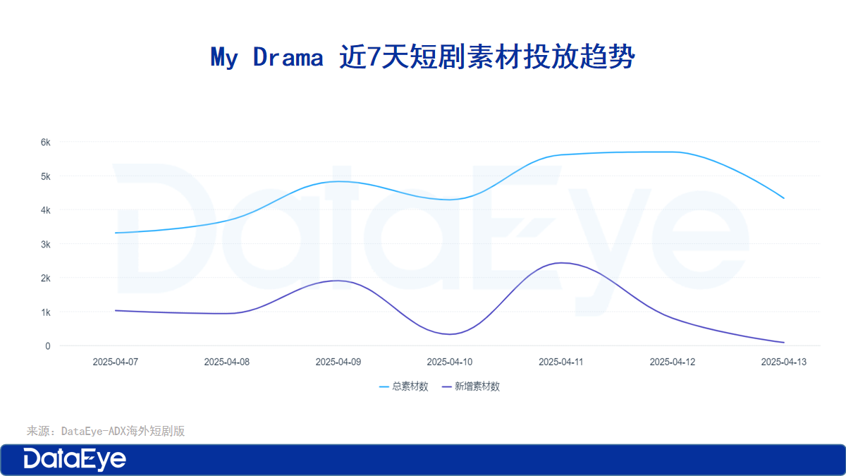 在5_副本.png