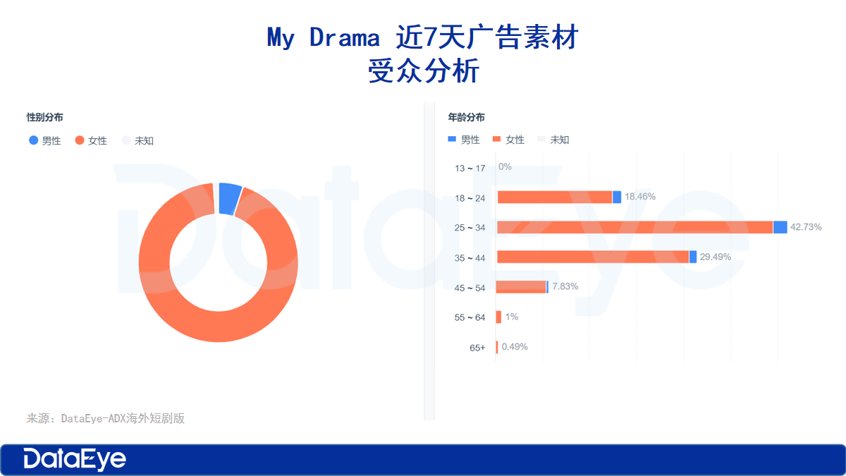 在6_副本.png