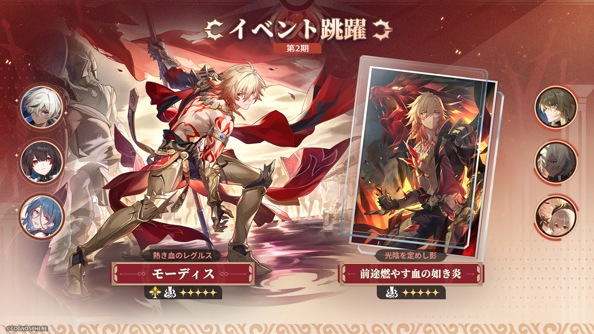 是11.png
