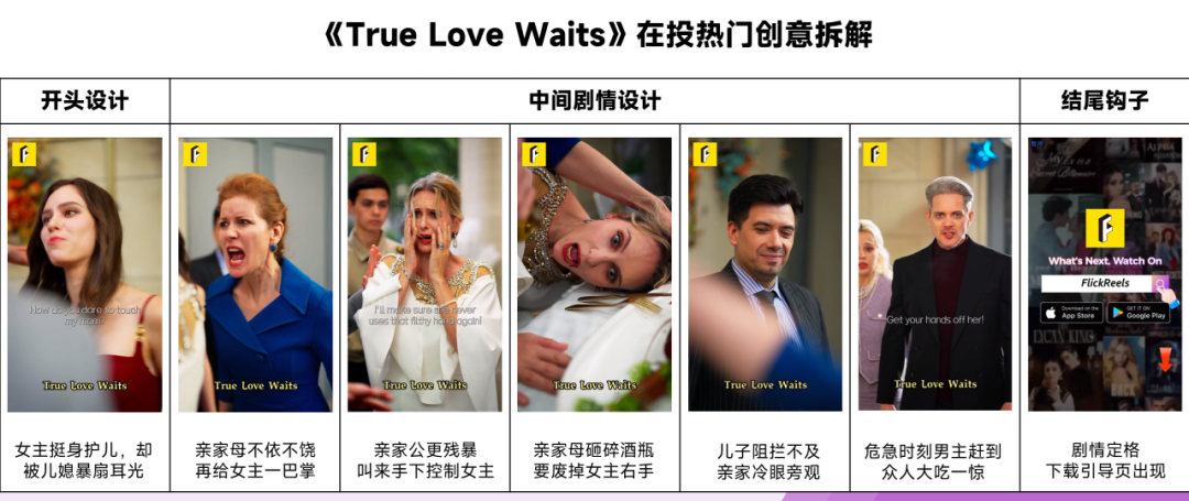发3.png