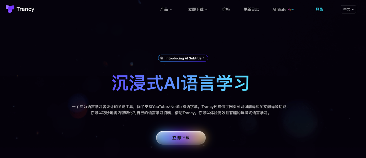 图片12.png