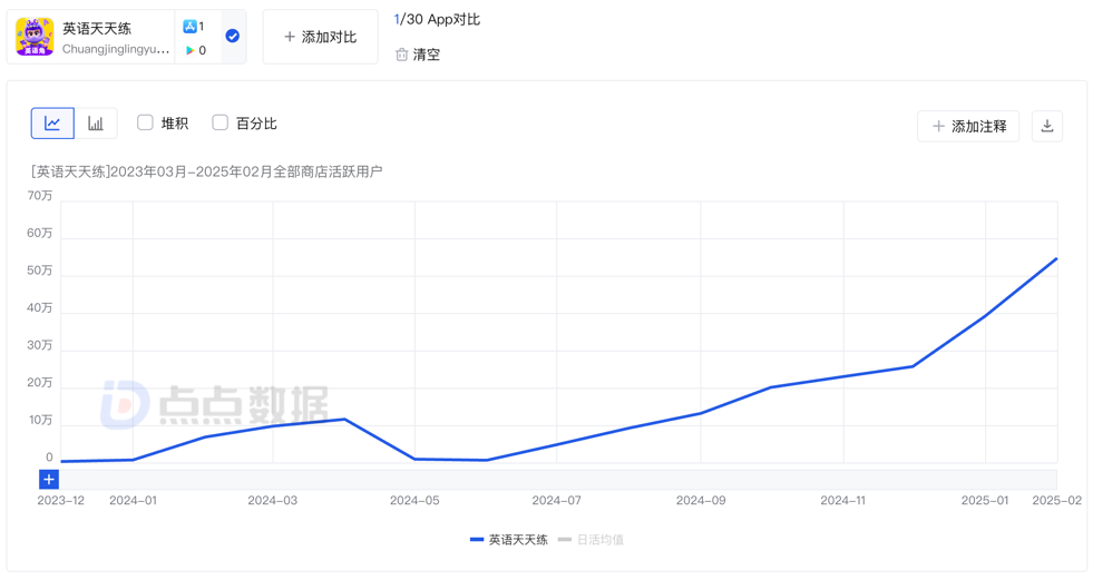 图片18.png