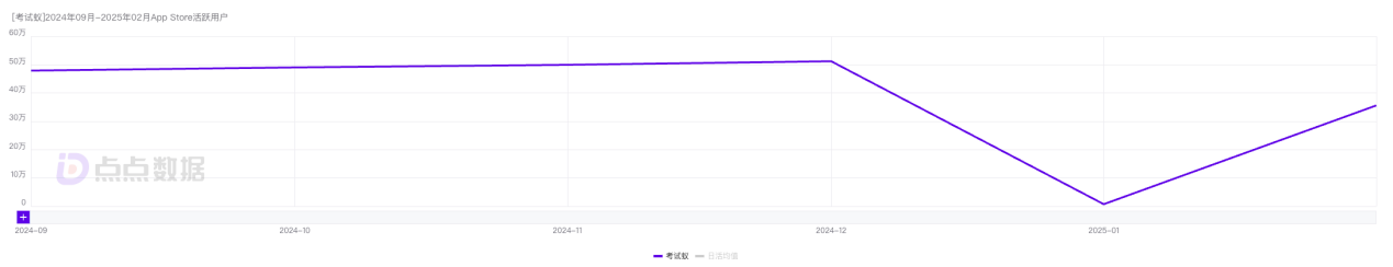 图片19.png